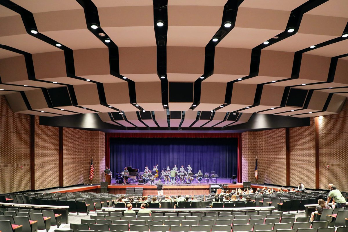 Katy ISD tweet media