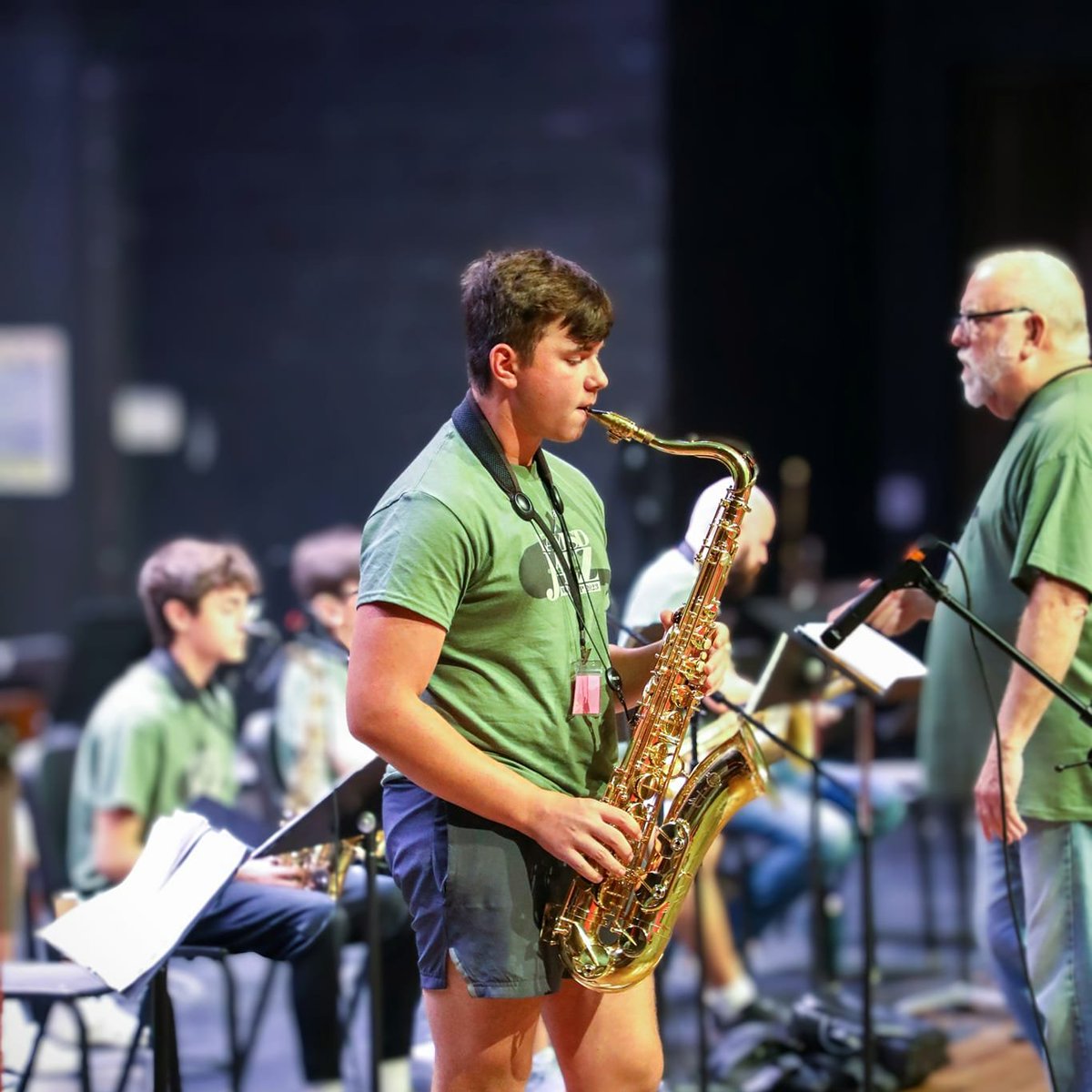 Katy ISD tweet media