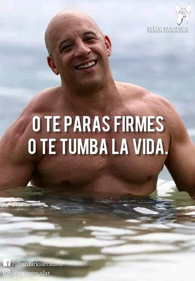 saimonjunior's tweet photo. Así es 😜 https://t.co/fYUdGMh7py