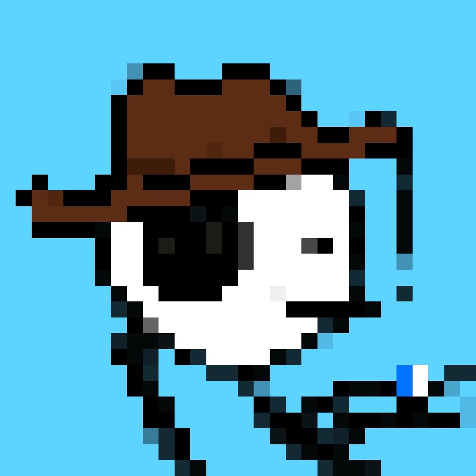 BTC mfers | Sold out tweet media