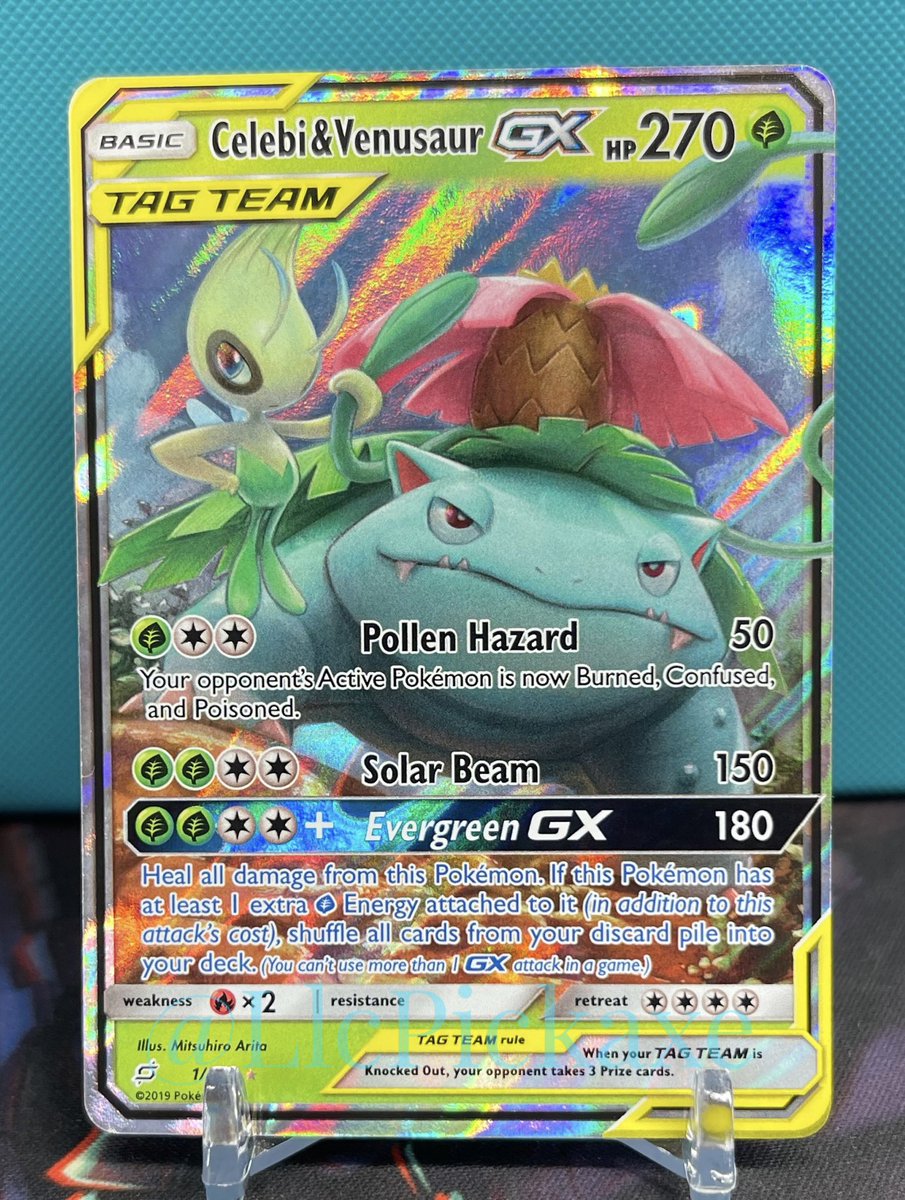 LlcPickaxe's tweet photo. 🚨FREE Pokémon Card🚨just Follow and Retweet. Winner picked 6/16/23 #Giveaway #Giveaways #Pokemon #PokemonTCG https://t.co/njuHA0mSX2