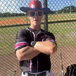 Photo by Florida Prime Sports Baseball (@FLPrimeSports)