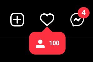 ON || NCT MENFESS tweet media