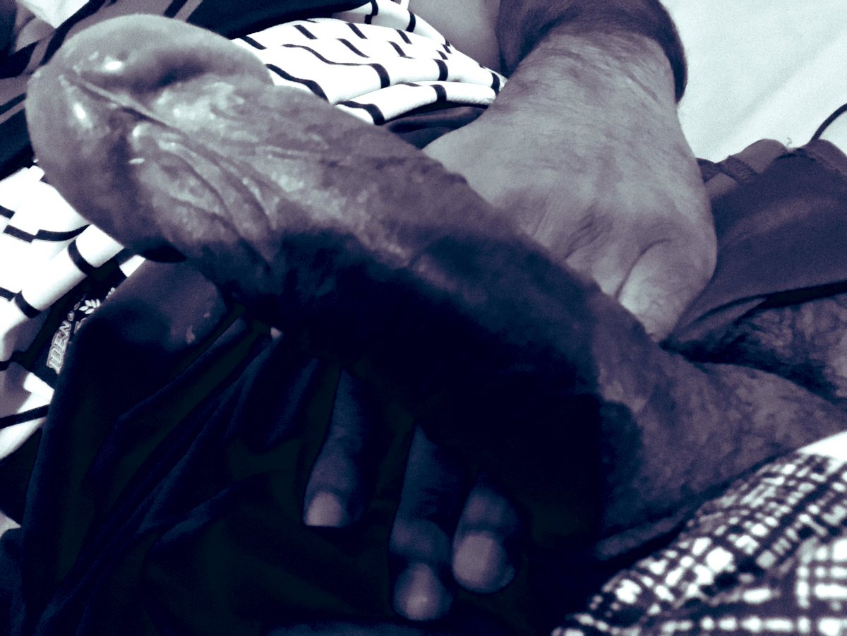 Hardboy2321's tweet photo. https://t.co/AonsVm4FDC