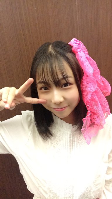 Twitterのコスプレ画像24