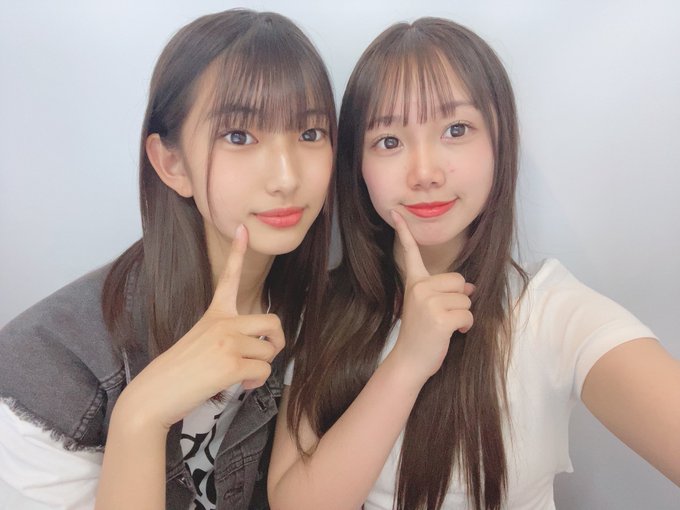 Twitterのコスプレ画像13