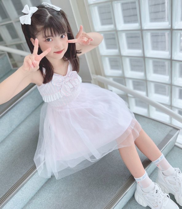 Twitterのコスプレ画像25