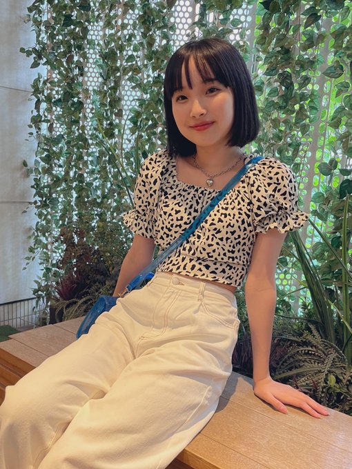 Twitterのコスプレ画像31