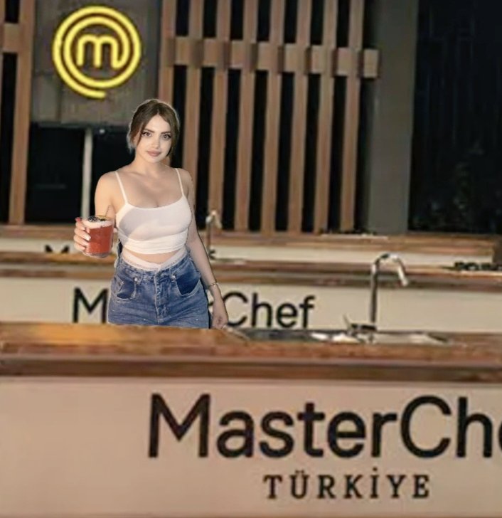 Kısmetse olur olmasaydı Elif Nur Yel;
NQJWIWIQONSQBJSNAJS

#elsed #ElifNurYel <a href="/elifnuryeel/">Elif Nur Yel</a>