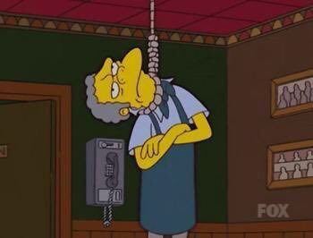 Mañana es lunes