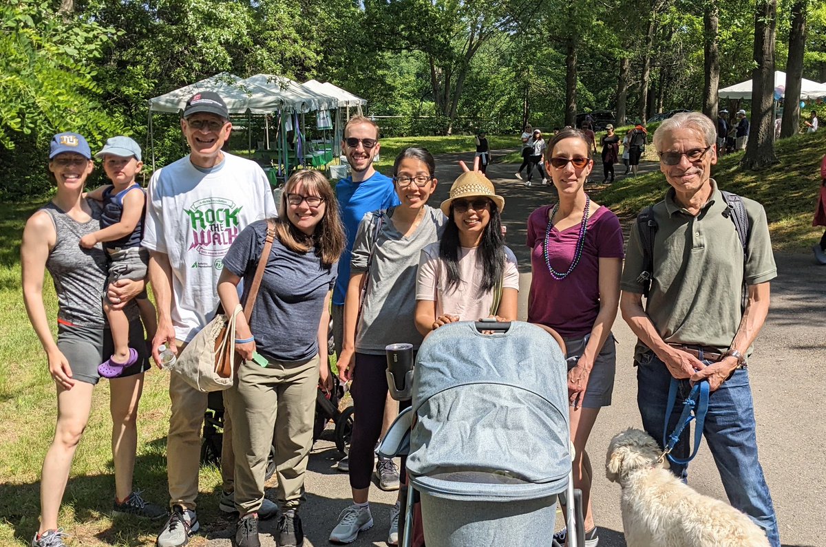 BU/BMC Rheumatology (@bu_bmc_rheum) on Twitter photo Fun time at the Boston <a href="/ArthritisFdn/">Arthritis Foundation</a> walk, adults and kids alike Fun time at the Boston <a href="/ArthritisFdn/">Arthritis Foundation</a> walk, adults and kids alike