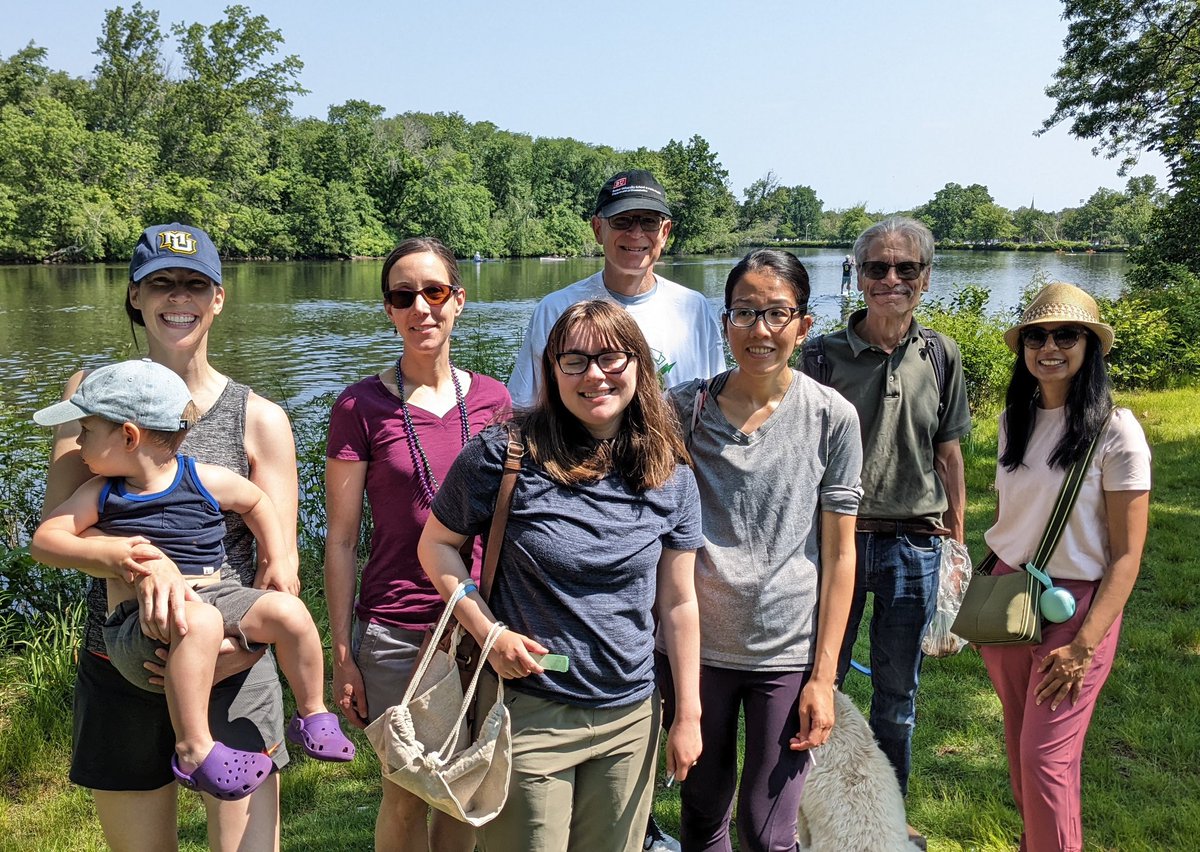 BU/BMC Rheumatology tweet media