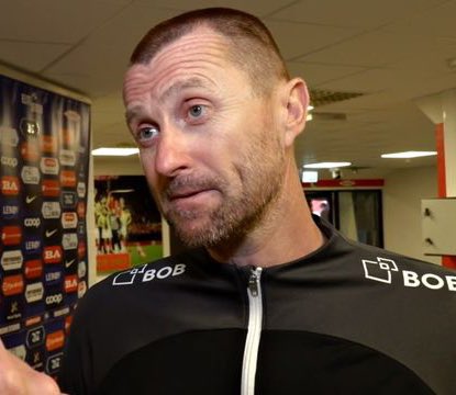 Brann ut av kontekst (@uak_skb) on Twitter photo 