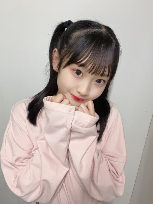 西野心桜のTwitter画像5