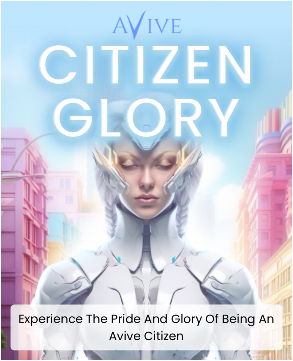 jallow mbem'z tweet media