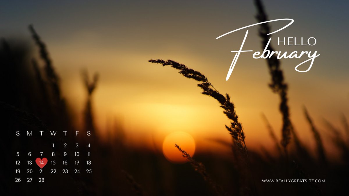 Positive engagements foster brand equity now, more than ever.  Consumers can and will voice their opinions on all social platforms!
#ssnhusmm
#brand equity
#consumer