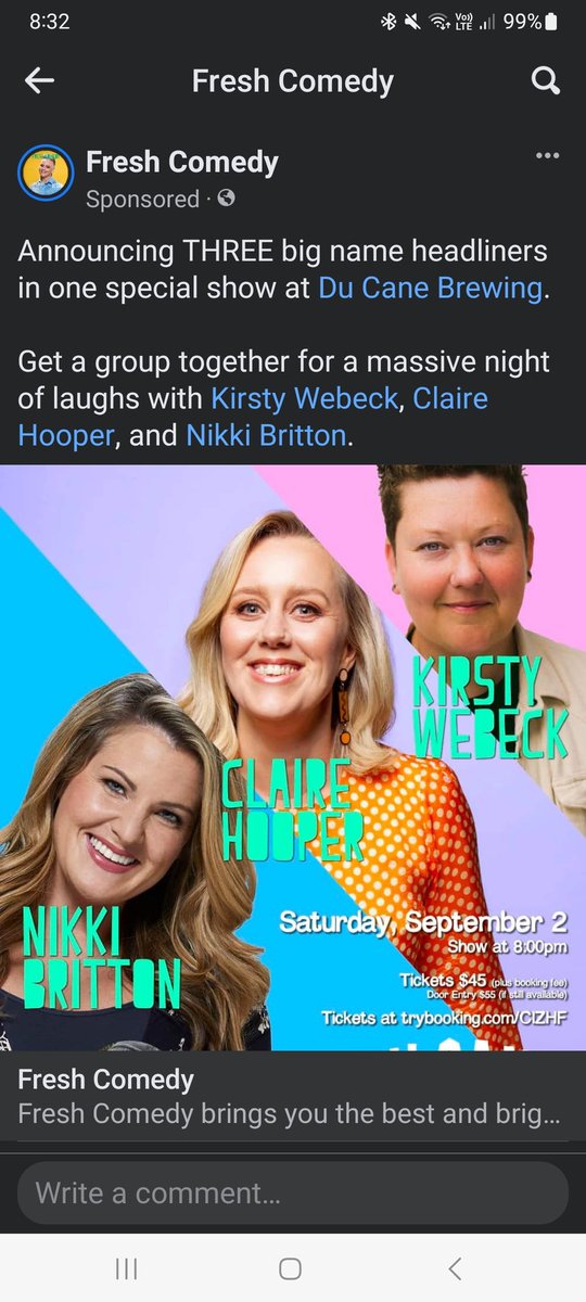 aimee3872484039's tweet image. Happy days to wake up to this! @KirstyWebeck