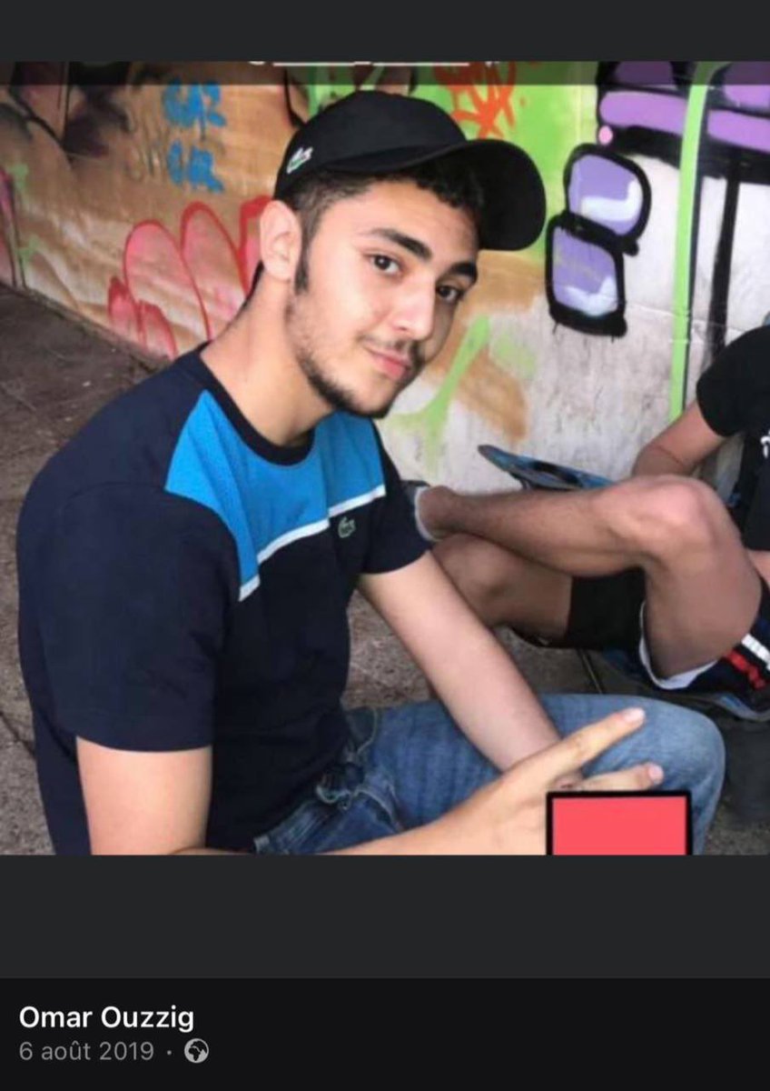 uniglo56's tweet photo. Oublié jamais que Omar ouzzig sortira un jour et qu’il faut protéger nos Soeur Nos fille de ce porc qu’il mérite la peine qu’il dois avoir #Omar #Shaina https://t.co/oUN291iLIg