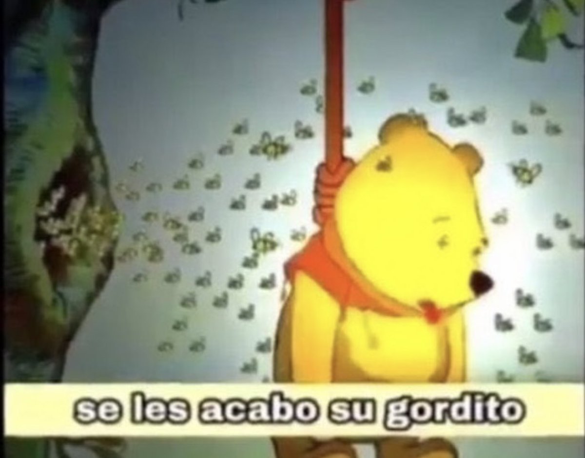 delfilimaber's tweet photo. estoy con dolor de garganta y no puedo comer https://t.co/WdvoQxiI6e
