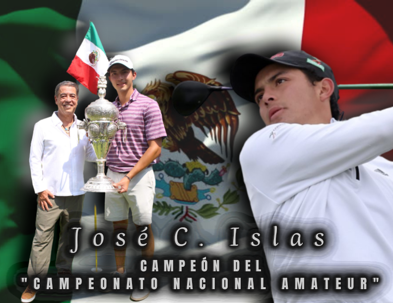 AGVM1's tweet photo. #AGVM | La AGVM felicita a #JCristobalIslas por ser el campeΓ³n del "Campeonato Nacional Amateur"
Β‘Muchas felicidades!
π€©β³ππππΎπ
#SeguimosCreciendo
#OrgulloAGVM
#TodosSomosFederaciΓ³n
ππ
ππ€©β³
#JCIslas Β· #CGPachuca
πποΈβ³ https://t.co/tjMykUSlog