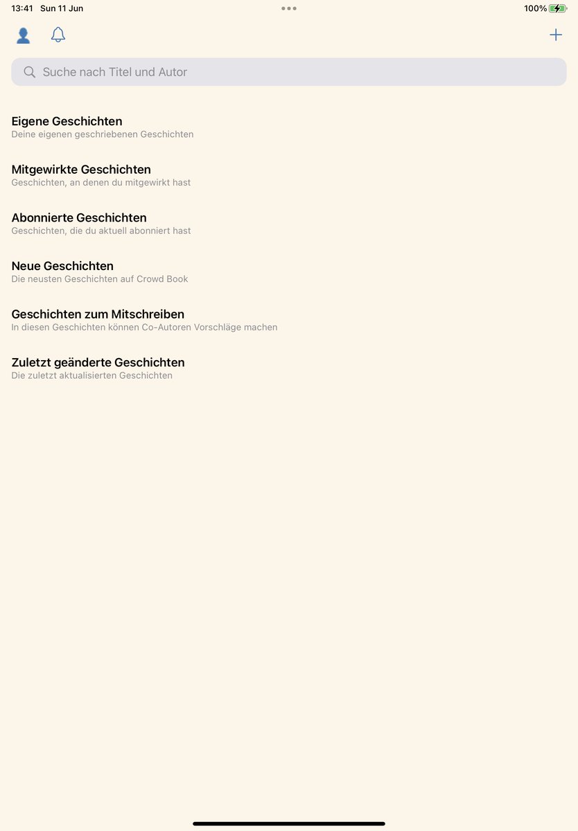 crowdbook_app's tweet photo. Da funktionieren im Review die Netzwerkanfragen nicht (siehe Screenshot), und die App wird nicht akzeptiert. Schade!

Schon länger geplant, nun vorgezogen: Fehlerinformation &amp; Wiederholen-Aktion für die Slider auf der Startseite. 

Die App Qualität steigt mit jedem Update 🎉 https://t.co/4xfBXVX69I