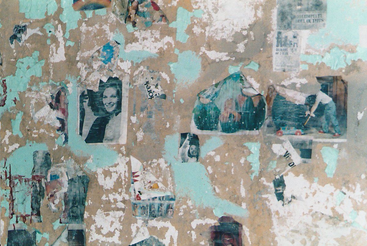 Miss_Kirkbride's tweet image. 