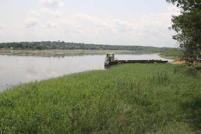 ◄Learn about birdwatching in Uganda ☺ ugandasafariadventure.com/safari/bird-wa…☻ 
#SoloTravel #WomenWhoExplore #Travelette #airfare #TravelCapture