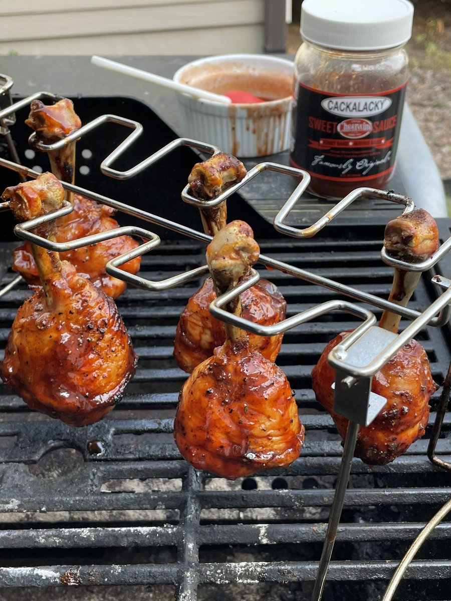 🥩Jack Nales🥛 tweet media