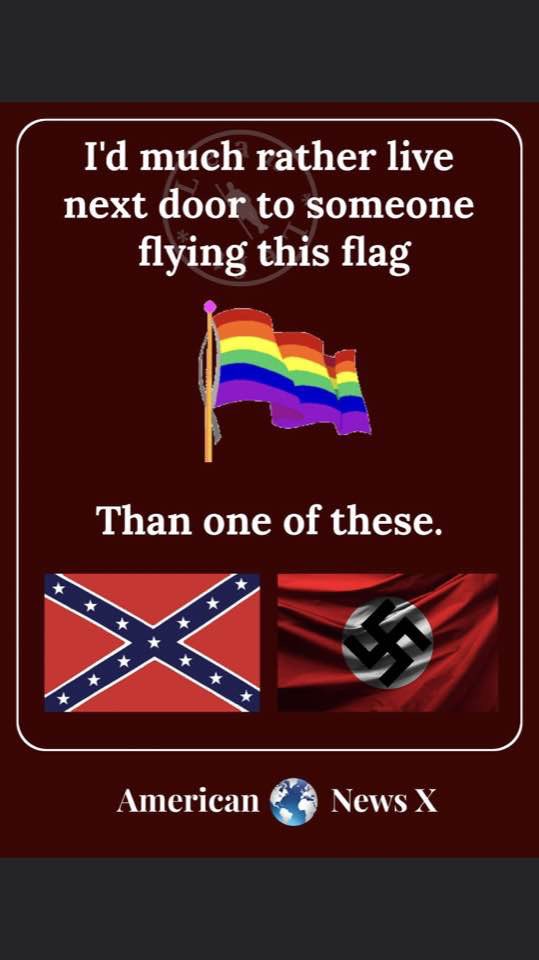 Ltsgetitright's tweet photo. @RogerMarshallMD Biden Decoded the flag code from his bathroom/store unit last night. Just like a friend of yours did with highly classified documents. Presidencial privilege/power right? https://t.co/j5lFezKJH9