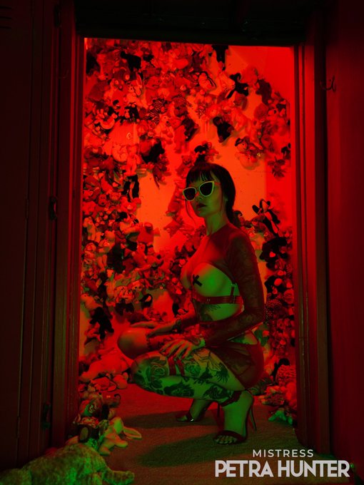 📸: @FourTeethStudio https://t.co/8s9r7pD1u2<a class="tags" target="_blank" title="On Twitter" href="/?out=eyJ0eXAiOiJKV1QiLCJhbGciOiJIUzUxMiJ9.eyJpYXQiOjE3MjA4ODE2OTIsImlzcyI6InR3cG9ybnN0YXJzLmNvbSIsIm5iZiI6MTcyMDg4MTY5MiwiZXhwIjoxNzUyNDE3NjkyLCJyZWRpcmVjdF91cmwiOiJodHRwczovL3R3aXR0ZXIuY29tL0ZvdXJUZWV0aFN0dWRpbyJ9.TT96DmAF49ewmonpuNHCgysNwkngKYNtE8bn-HS-rLvEuvgOoEwZTurkTQtG3GIWUgL7PjBLRwWFeuEtwWBrIw">@FourTeethStudio</a>