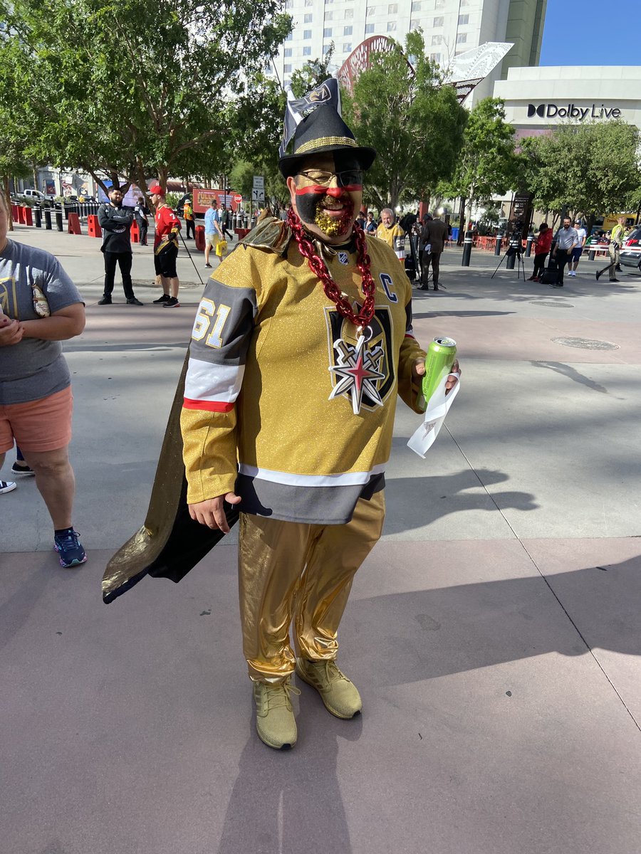 Gabe Slate tweet media