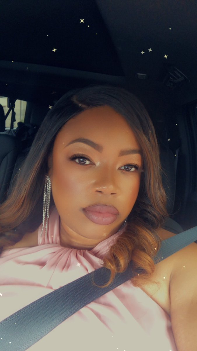 And every time you forget, I’m gone remind you! 💕