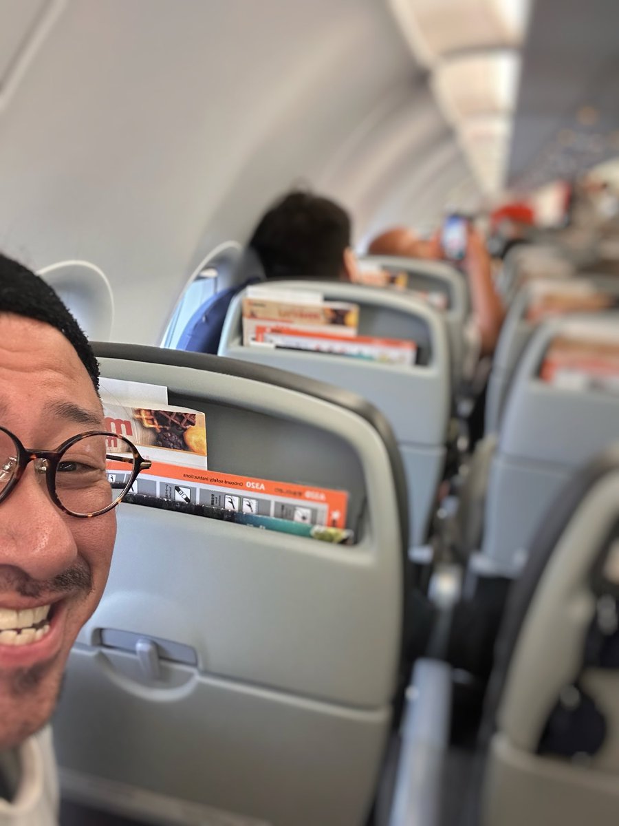 happy_danbara's tweet image. 絶対楽しい。
#池間島
#宮古島
#FMみやこ