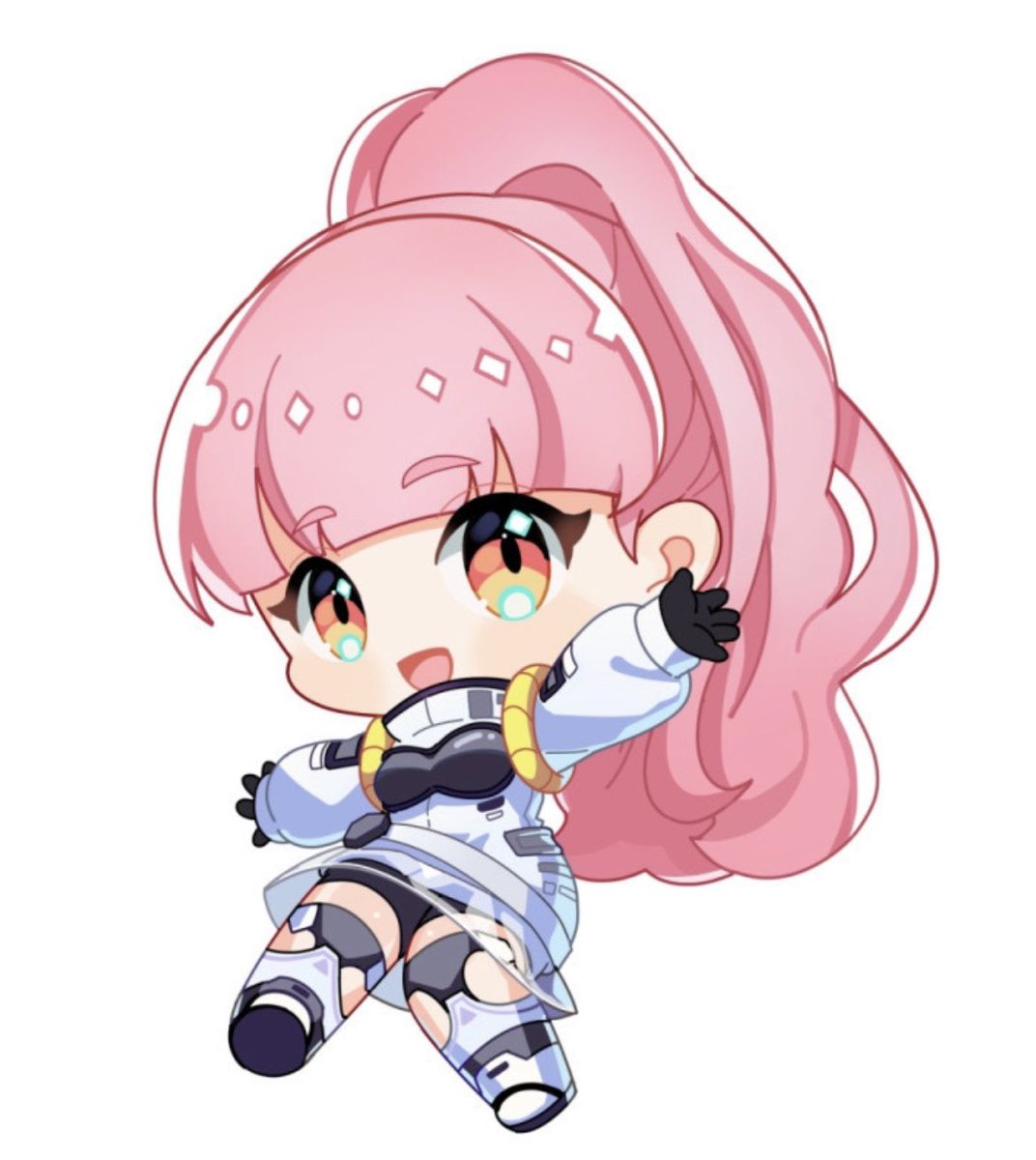 Happy Sunday, Digis! 🌞

Wishing you all a restful and relaxing evening! ❤️