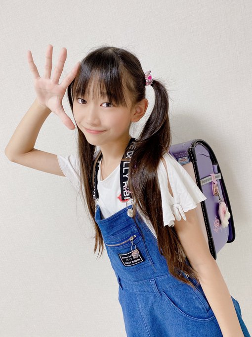 Twitterのコスプレ画像22