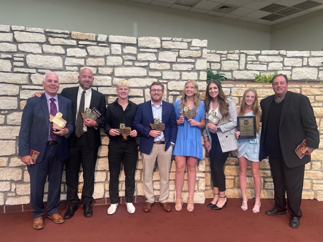 RHS Raider Club tweet media