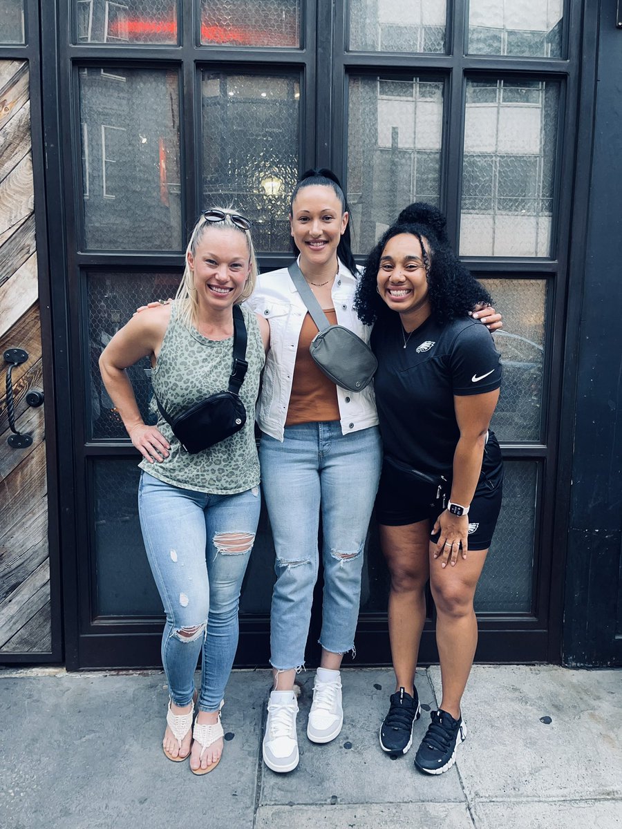 Stephanie Mock Grubbs tweet media