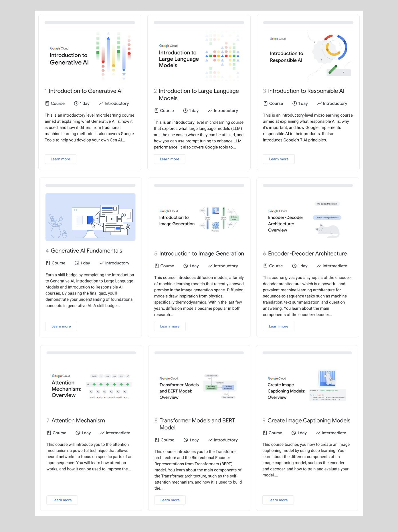 rick-awsb-people-people-on-twitter-1-google-ai-generative