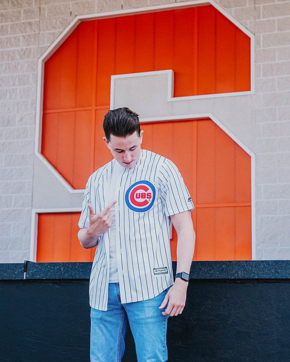 Jack Taylor Phillips tweet media