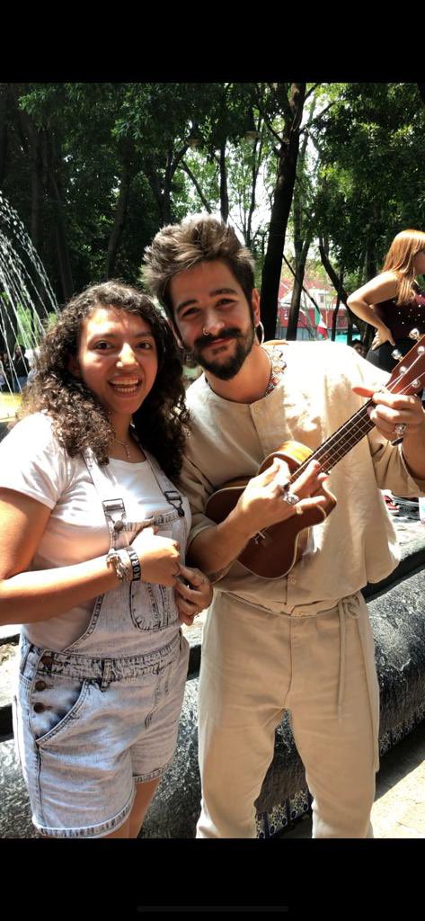 Valee_Denisse29's tweet photo. @brayan9torres @latribucamilomx #DAPADELUXECONLATRIBU https://t.co/dJckKcuJjO