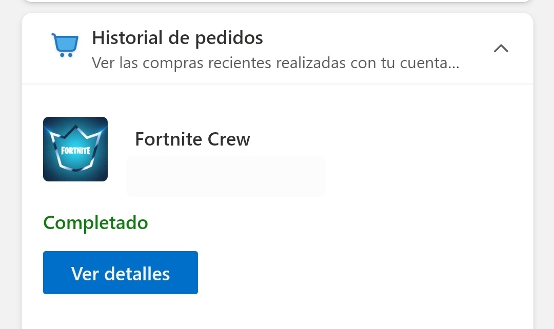 Yers5CO's tweet image. Thank you for the legit trade @Castg19 can always trust you 💚

@FlippyServices My brother was very slow 😮‍💨 I appreciate your patience, thanks for redeeming ✨️

#CastgLegit #FlippyLegit