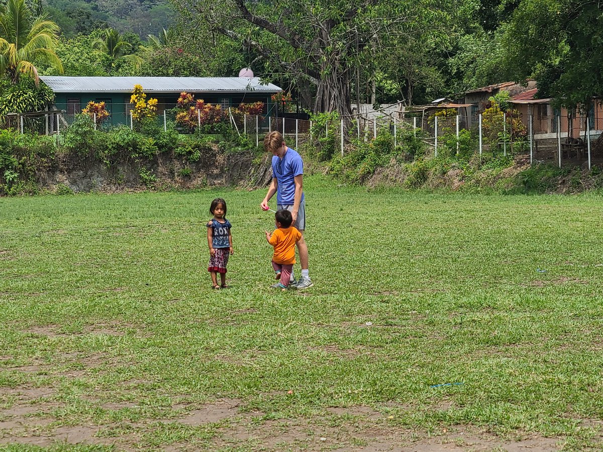 Chaminade Campus Ministry tweet media