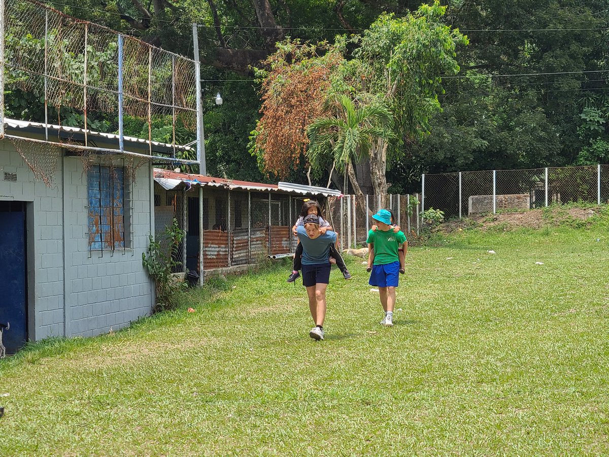 Chaminade Campus Ministry tweet media