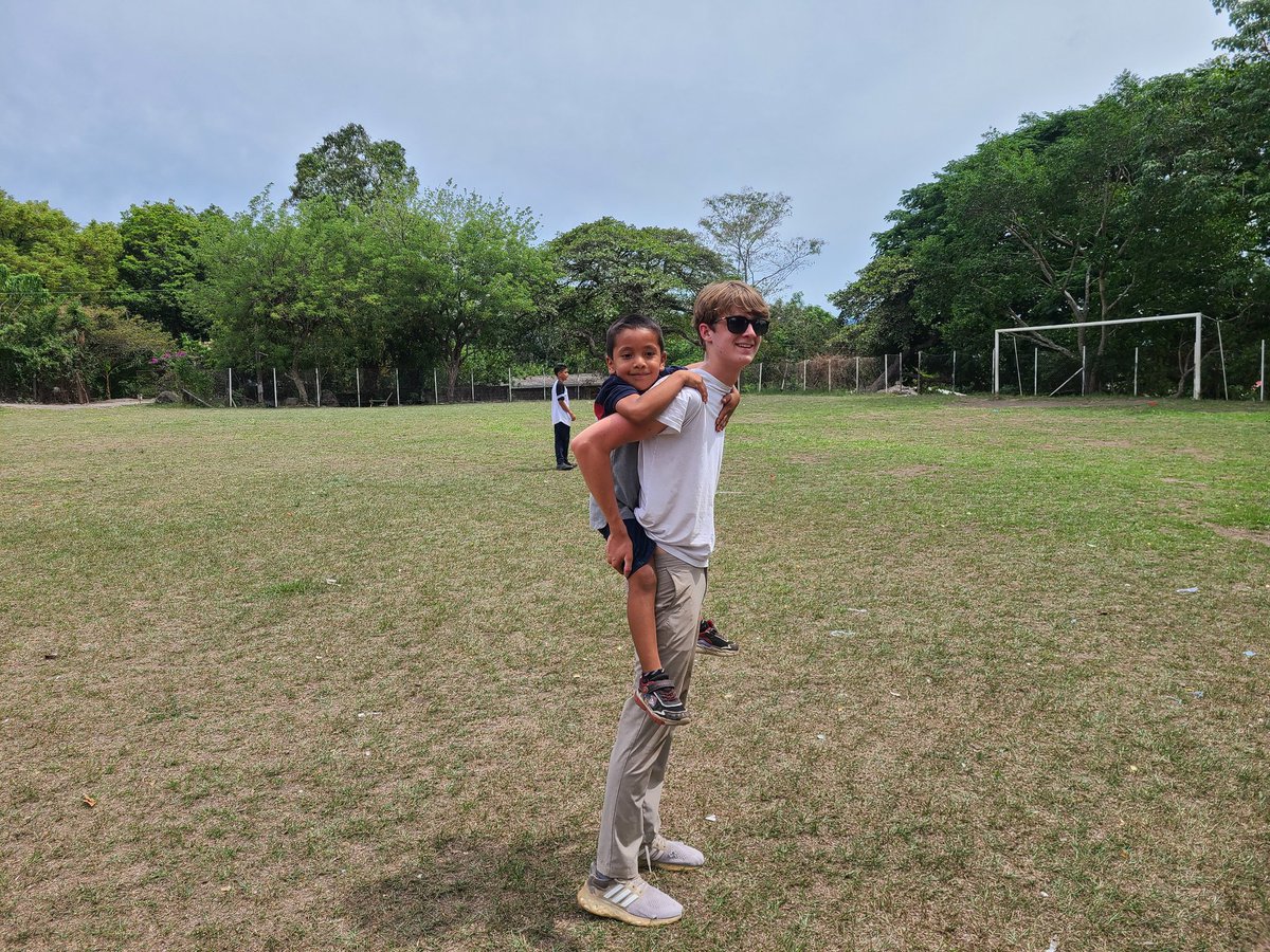 Chaminade Campus Ministry tweet media