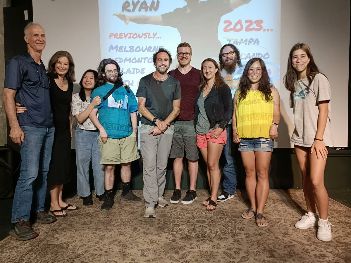 Marcus Ryan tweet media