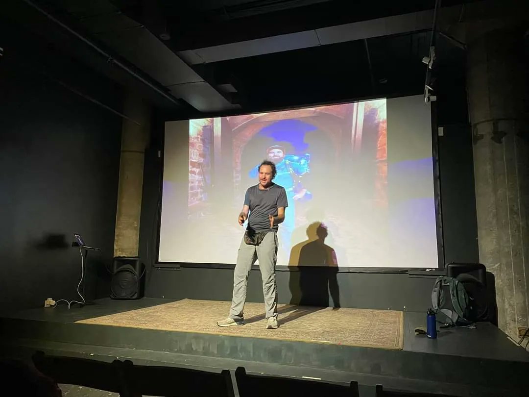 Marcus Ryan tweet media