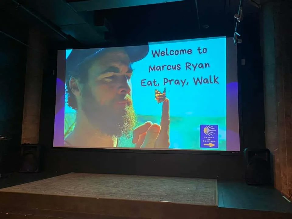 Marcus Ryan tweet media