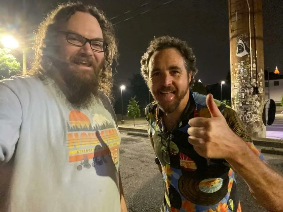 Marcus Ryan tweet media