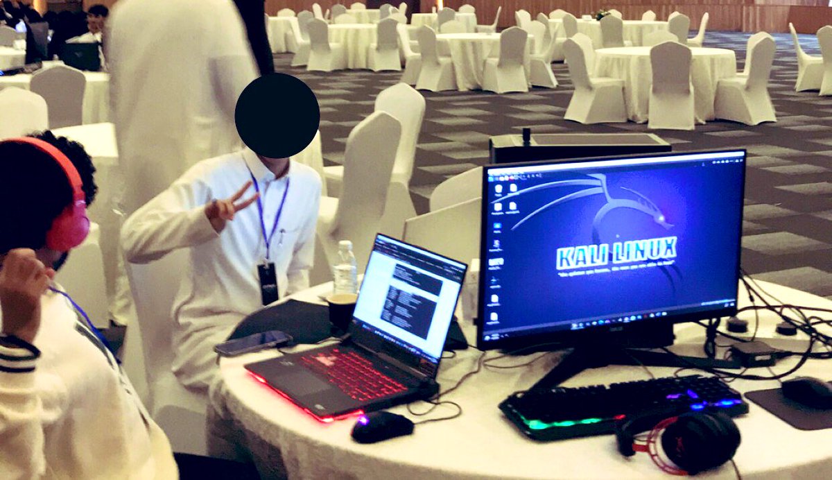 𝙈𝙪𝙨𝙖𝙗 tweet media