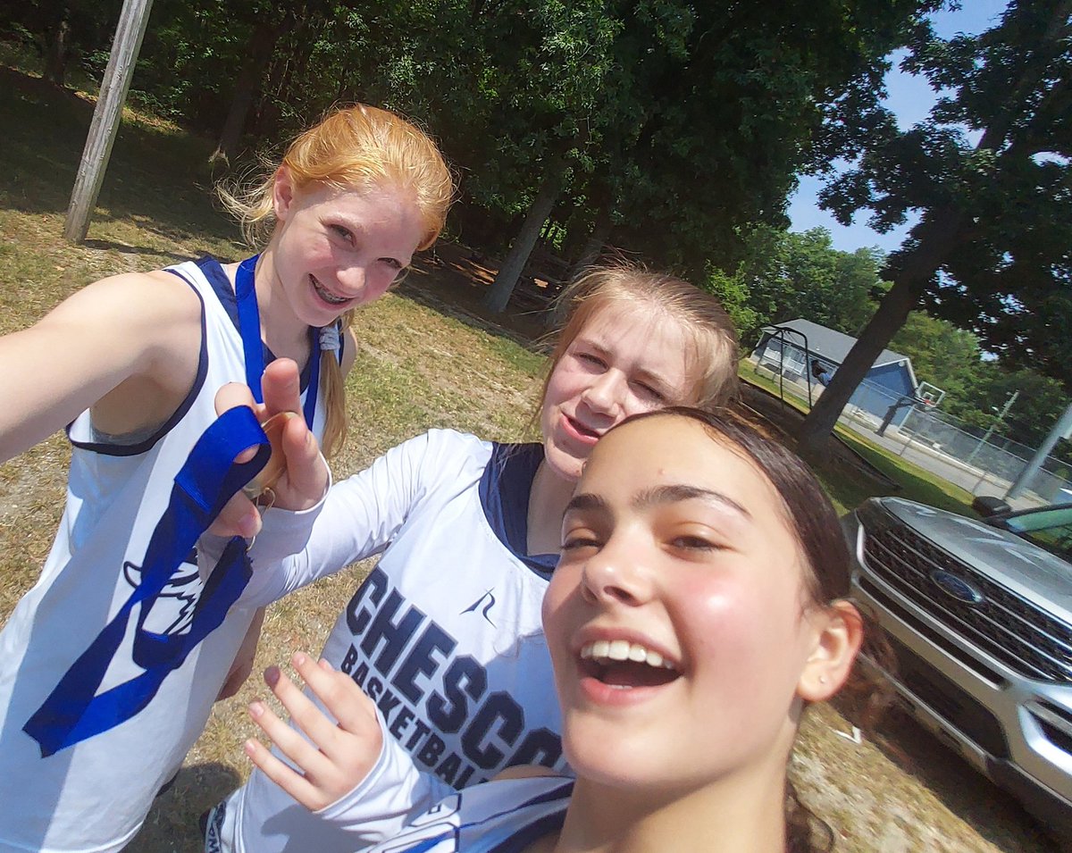jimsting10's tweet photo. Great weekend in Wildwood. Bonding  really important, winning is nice too.
@chestercountys1
Ella had some good games, proud of our girl. https://t.co/ysAv1r2TNF
